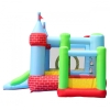 Loc de joacă gonflabil Castelul Ball Pit